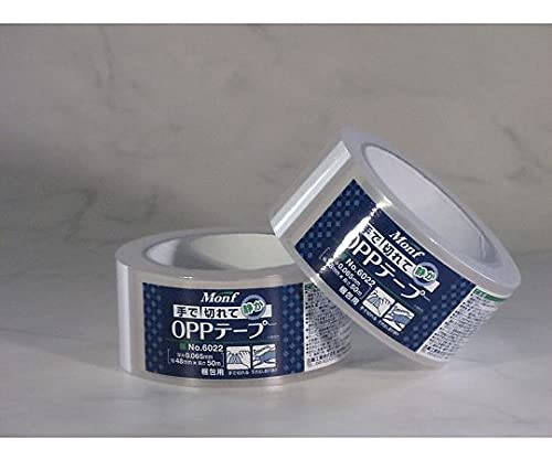 値下げ】レアノベルティRady 中サイズ 3つset 値下げ】レアノベルティ