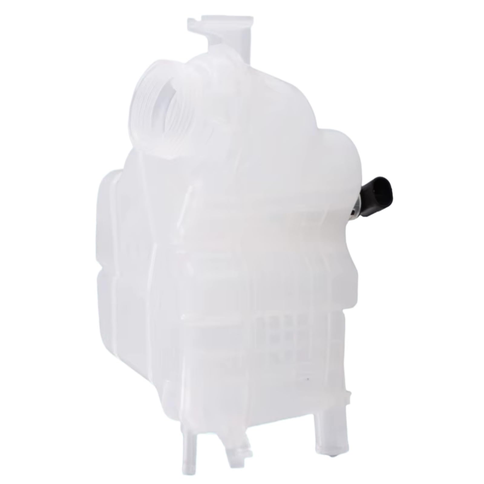 Tanque Expansión Refrigerante Compatible Con Opel 2011 2012 2013 2014 2015 2016 2017 2018 2019 2020 2021 2022 2023 Depósito De Expansión Anticongelante Para Coche 1304017
