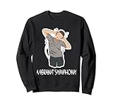 Music Lover Retro Band Rap Country Singer Musician