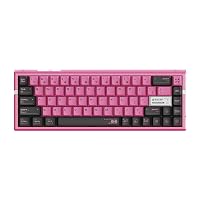 Amazon.co.jp: ATK ゲーミングキーボード RS6 Ultra Wired Magnetic HE