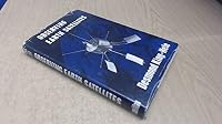 Observing Earth Satellites 0333056078 Book Cover