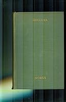 A hundred wonderful years: social and domestic life of a century, 1820-1920 B000HICTZE Book Cover