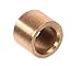 GLOBE PARTS 974-3 CAM FOLLOWER (974-3)
