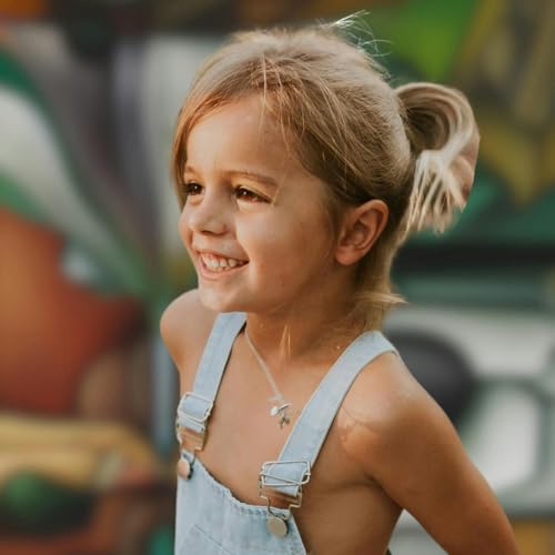 AI in the Cancer Journey: How I'm Using AI to Help My Son cover art