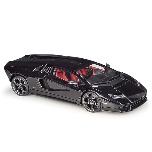 Benvenuti nel mio negozio di modellini di auto! I nostri modellini di auto in scala realizzati con cura e altamente dettagliati. Diversificare la nostra gamma di prodotti e sfruttare la nostra passione per il collezionismo di capolavori automobilistici in miniatura. Inizia a collezionare i tuoi modelli di auto preferiti!