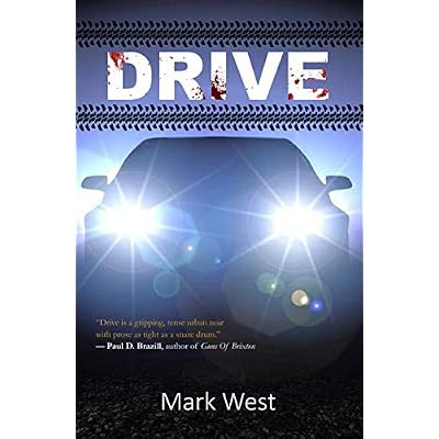 Drive