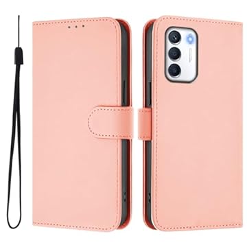 Capa para Infinix Zero 5G 2023 Capa PU Couro Magnética Flip Capa para Infinix Zero 5G 2023 com 4 Compartimentos para Cartões Carteira Durável à Prova de Choque Capinha (3)