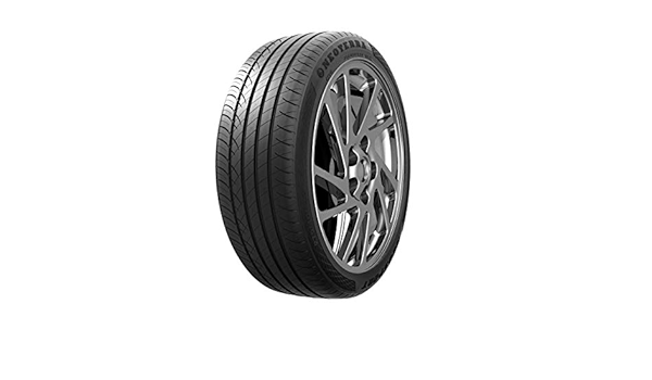 Amazon.com: NeoTerra NeoSport 225/55R17 97W BSW Tire : Automotive