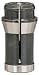 Produktbild Bosch Professional Spannzange ohne Spannmutter, 1/8 Zoll, für Bosch-Geradschleifer, 2608570139