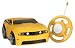 Kid Galaxy My 1st RC Ford Mustang