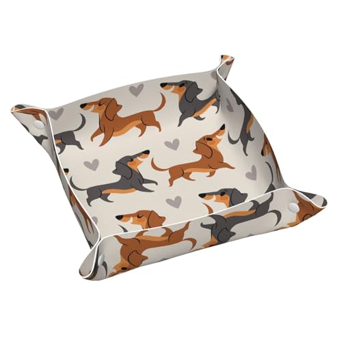 L[fBbV _bNXtg  L[fBXN WG[gC g[ OgC [P[X PuU[  ֗ y lC [ 킢 ܂肽 K  u G