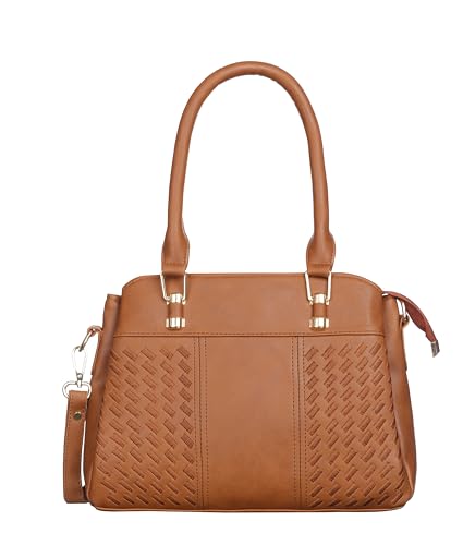 Image of Keywest Luxe Alessandra Hand Bags For Women