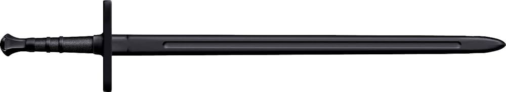 闇バイト対策用　トレーニングソード　2本 Amazon | COLD STEEL トレーニングソード 92BKHNHZ ハンドアンド