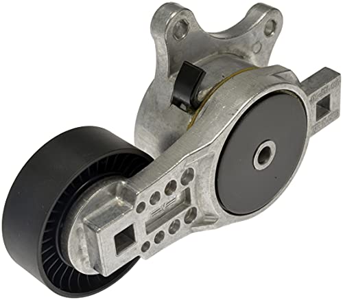 Dorman 419-324 Accessory Drive Belt Tensioner Assembly by Dorman - Used condition - US$57.83