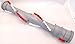 Bissell Cleanview Plus Upright Vac Model 3918 Brush Roll Assembly Part # 1600159