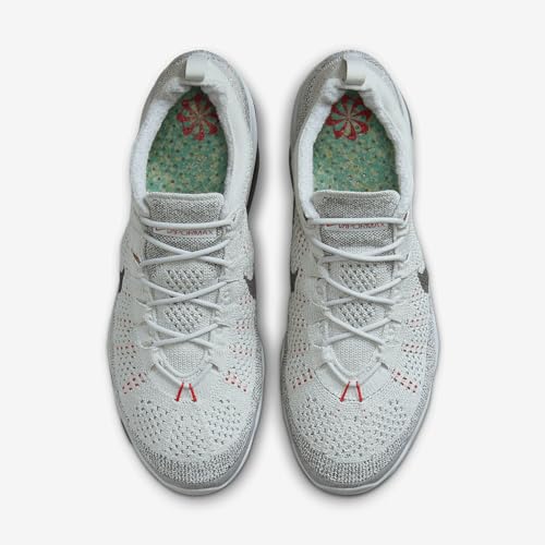 Image of Nike Men Running Shoes