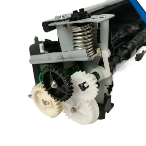 Solution bourrage papier fuser RM1-8780 HP Pro 200 M251 M276 bloc de fixation 110V