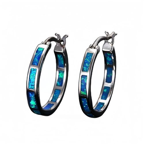 u[t@C[Ip[t[vsAXEubNS[hJ[ | fB[Xpt@bVWG[