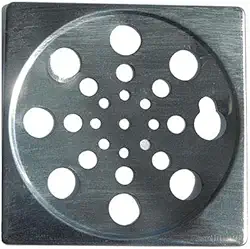 Limpa Contato Spray 300ml-200g Tek Bond C85-246