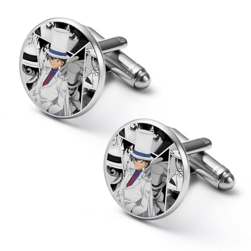 JtX TRi Lbh JtX{^ Y 2Zbg JtX{^ JtNX ~^ Vc  ANZT[ Vv rWlX am  d AEj v[g 1.7cm