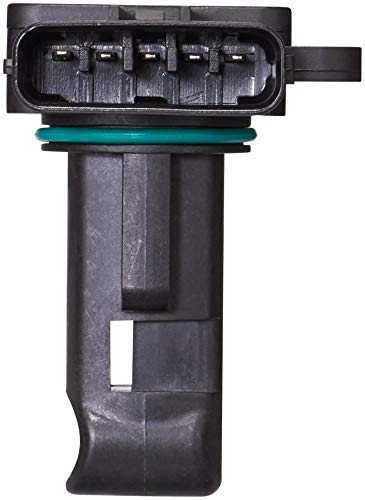 Spectra Premium Ma102 Mass Air Flow Sensor Without Housing #TOP1