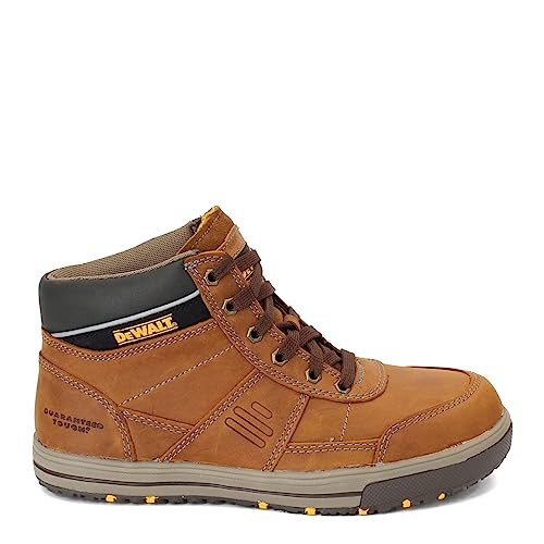 DEWALT Men's, Camden Work Boot2