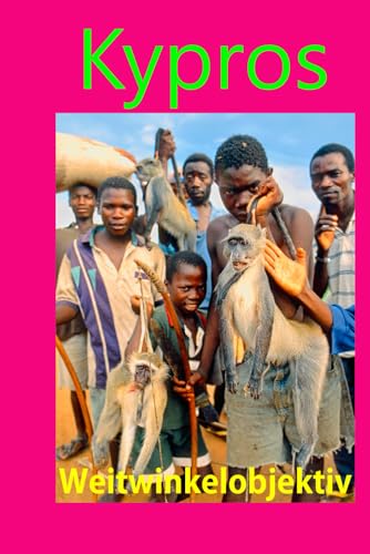 Weitwinkelobjektiv: Mit Weitwinkelobjektiven aufgenommene Fotos – kein Text