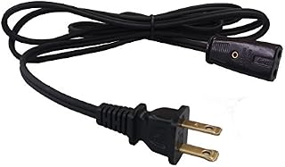 Farberware & Presto Super Speed Coffee Pot Percolator CORD 1/2 inch 6ft