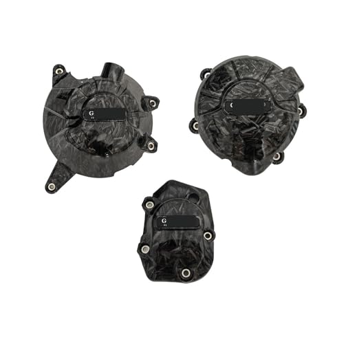 Couvercle moteur moto Z900 étui de protection finition premium