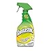 Fantastik All-Purpose Cleaner Trigger, Lemon Scent, 32 fl oz