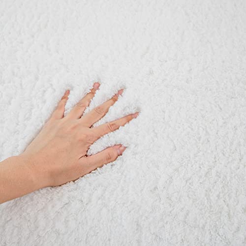 k hL 􂦂郉O ȉ~` Eh O R ӂӂ zCg rO ~ ɌёO~ у}bg K ~VM[O O}bg Snǂ 120X160cm I[V[Y _炩 y ins J[ybg g[ ė[Ή