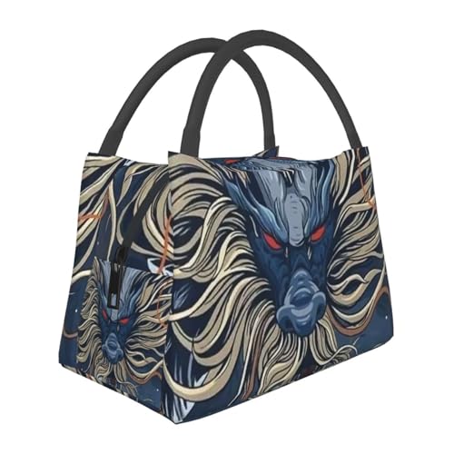 V󏸗8 `obO ٓ e y ۗ ۉ 􂦂  sNjbNp d [ ʋ ʊw fMobO ܂肽 VbsOobO RrjobO  N[[obO lp jp p qp