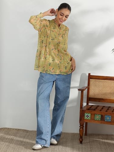 Image of Libas Women Dress