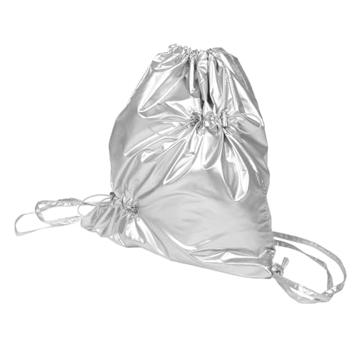 Mochila de gran capacidad para hombre que soluciona la falta de espacio deportivo