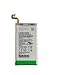 Produktbild Original Akku für Samsung SM-G955N Original
