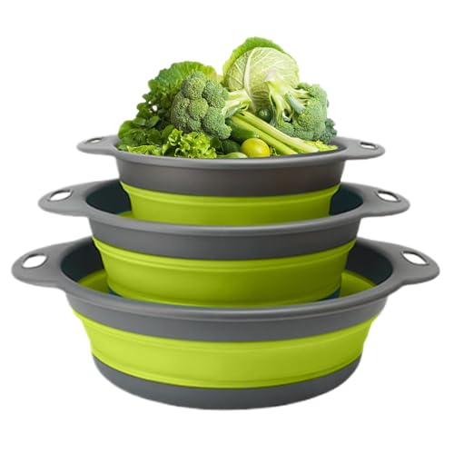 �H�i�p���؂� - �R�����_�[�X�g���[�i�[3�_�Z�b�g - �V���R���� �܂肽���� ���� �e�� �ƒ�p �t���[�c �T���_ ��� ���� - �ƒ�p�A�p�[�gRV�r��