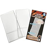 Amazon.co.jp: 【メーカー公式】フルプロテクトスリーブ Tスタンド