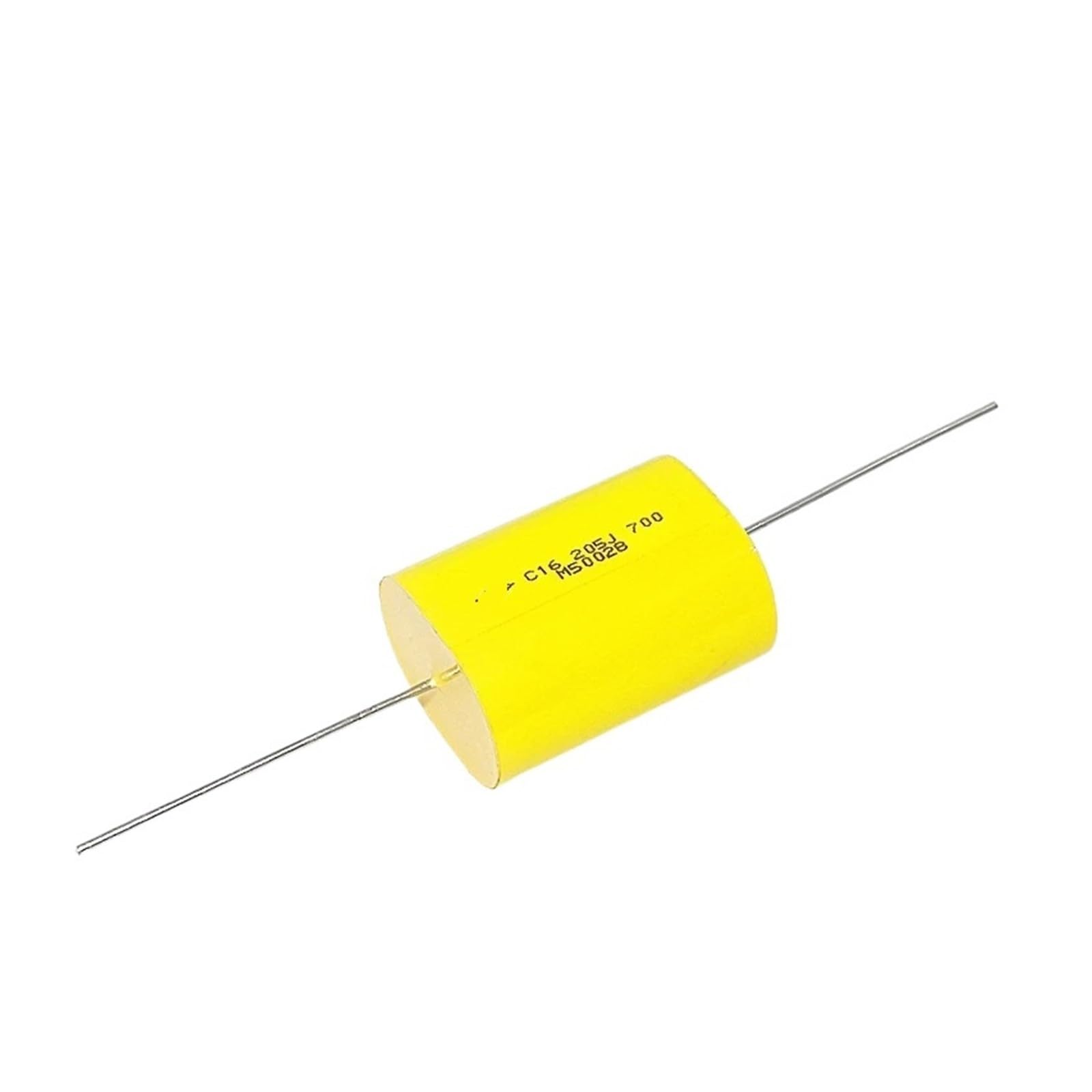 LEOTNNDQ C16/205J/2.0uF 700V film capacitor