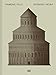 Claudio Gobbi: Arm&Atilde;&copy;nie Ville: A Visual Essay on Armenian Architecture