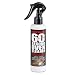 Enzymatic 60 Second Oven Cleaner Spray, 8 oz. - Simply Wipe Your Oven Clean