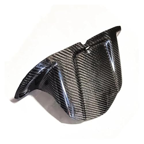 Für YAMAHA FZ1 2006 2007 2008 2009 2010 2011 FZ8 2011 Motorrad Hinten Reifen Kotflügel Hugger Kotflügel Verkleidung