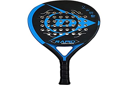 Dunlob, Pala Unisex Adulto, Multicolor, L