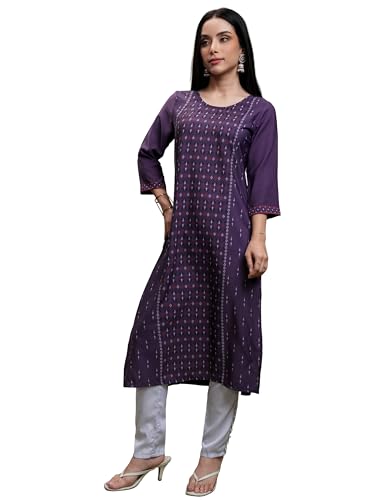 Image of Vishudh Women Kurtas