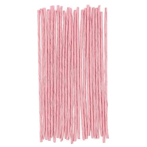 y[p[cCXg2×10cm XsN / 30{ xVX J\^CE[Ea^C