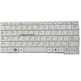 For SAMSUNG ND10 NP10 NC10E 310 NP-NC10 修理