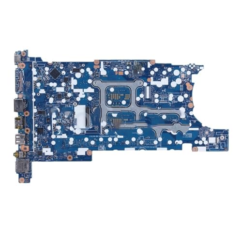 6050A3022501 840 G6 850 G6 15u -I24C �m�[�g�p�\�R���p�}�U�[�{�[�h L62781-001 L62761-601 L62760-601 L62757-601 �m�[�g�p�\�R���p�}�U�[�{�[�h(I5-8265U CPU)