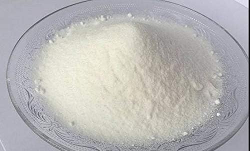 PE - Sodium Sulfite - Na2SO3 - Shining Powder - 1 Kilo-picture-27