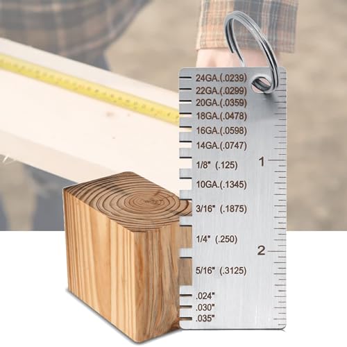 Bouilloire ?? th?? en acier inoxydable avec filtre - disponible en 4