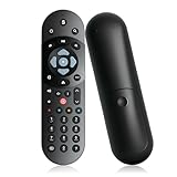 istruzioni telecomando universale silvercrest urc 101 【Nessuna configurazione richiesta】 Non è necessaria alcuna configurazione o programmazione. Basta inserire 2 batterie AAA (non incluse) e il telecomando è pronto all'uso.