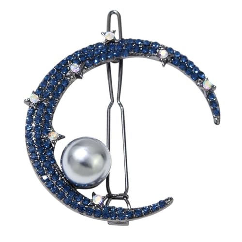 CHICAMPERA �����уw�A�s�� 1�� ���f�B�[�X�p�w�A�A�N�Z�T���[ �w�A�X�^�C���Œ�N���b�v ������ �p�[�e�B�[ ��������f�R���[�V����